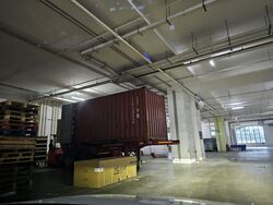 Wave9 (D27), Factory #435934341